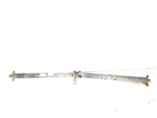 Used Driveshaft Driveshaft 30179109 30179109