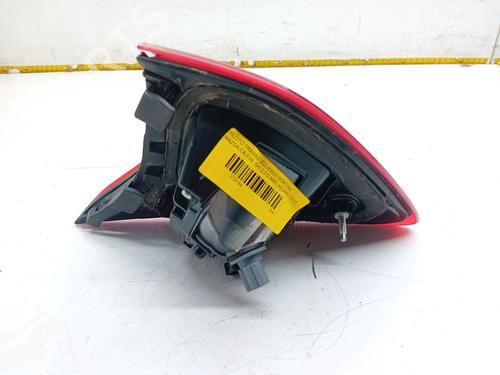Left tailgate light MAZDA CX-5 (KE, GH) 2.2 D AWD (KE2AW) | BP27994266C79 - Image 3