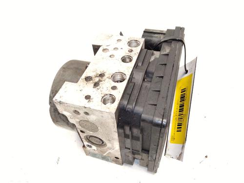 ABS pump DACIA LODGY (JS_) 1.5 dCi (JSMC, JSAF) | BP23272962M43 - Image 3