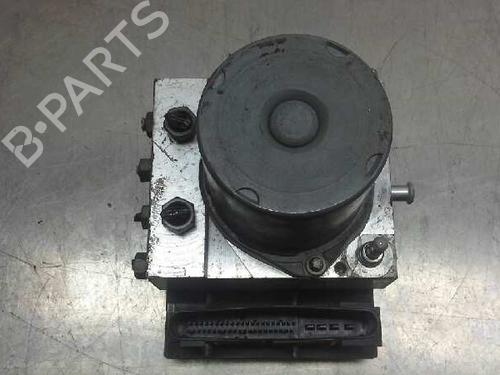 ABS pump PEUGEOT 307 SW (3H)  | BP743577M43 