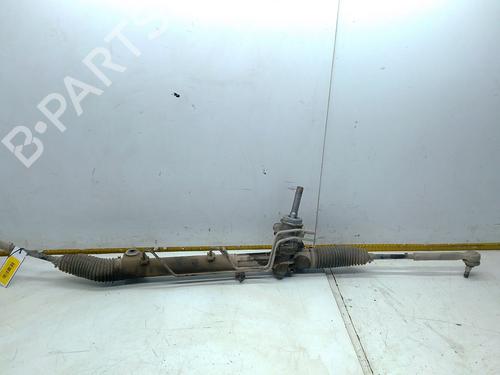 Used Steering rack OPEL ASTRA H GTC (A04) 1.6 (L08) (105 hp) 30083651