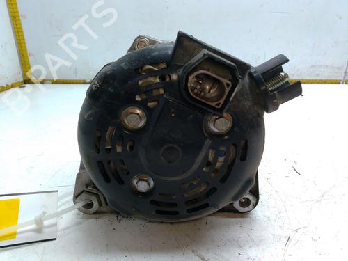 Alternator FORD FOCUS III 1.0 EcoBoost | BP29419508M7