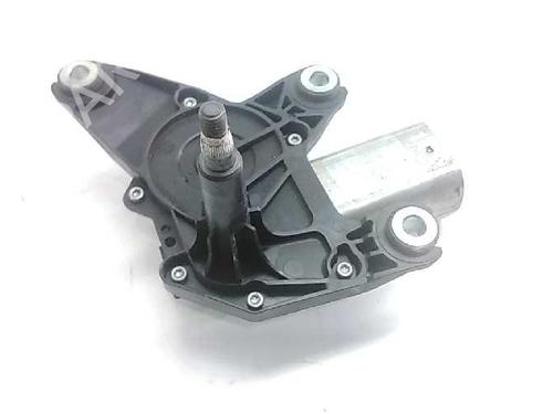 Rear wiper motor MERCEDES-BENZ M-CLASS (W164) ML 320 CDI 4-matic (164.122) | BP17358175M102 
