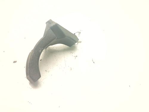 Engine mount FORD TRANSIT CUSTOM V362 Van (FY, FZ) 2.2 TDCi | BP36911106M89 - Image 4