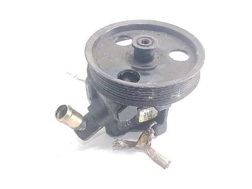 Used Steering pump FORD MONDEO II (BAP) 1.8 i (115 hp) 1718728