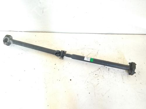 Used Driveshaft MERCEDES-BENZ CLC-CLASS (CL203) [2008-2011]  16095327