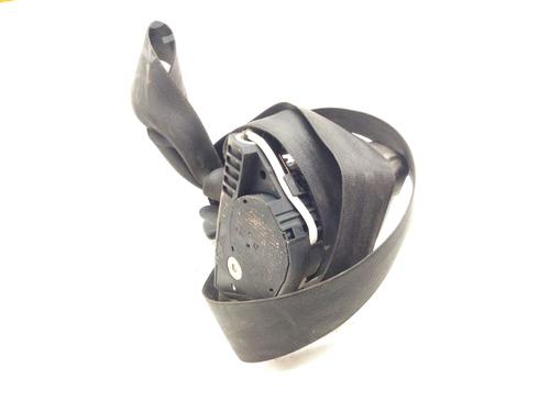 Front right seatbelt VW TOURAN (1T1, 1T2)  | BP18660430I25 