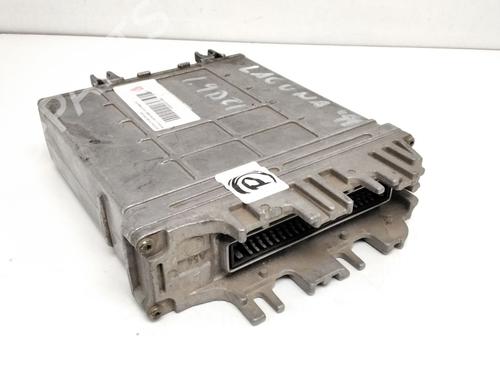 Used Engine control unit (ECU) RENAULT LAGUNA I (B56_, 556_) 1.9 dTi (100 hp) 1541685