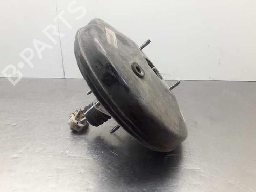 Used Servo brake CITROËN JUMPER II Bus 2.2 HDi 100 (101 hp) 4962857