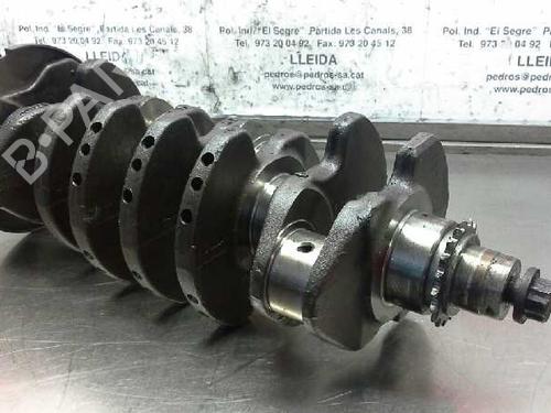 Other SEAT IBIZA III (6L1) | BP14322782O1