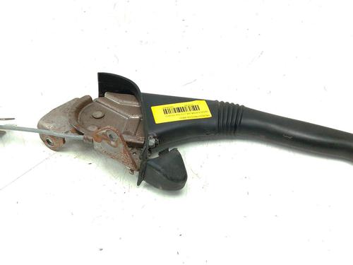 Handbremse für Handbremse 38703338 38703338