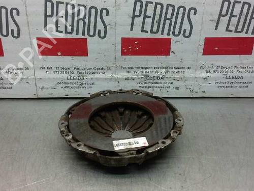 Other OPEL MOVANO A Van (X70)  | BP14323855O1