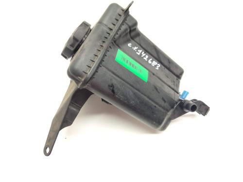 BP17059965C120 main image