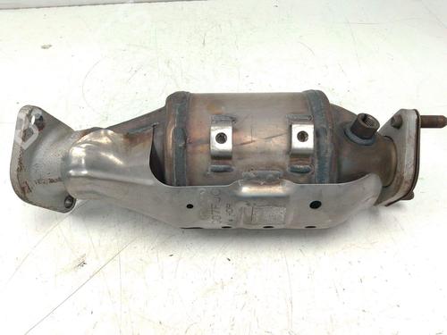 Used Catalyst Catalyst 38757242 38757242