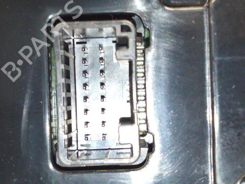 Climate control TOYOTA C-HR (_X1_) 1.8 Hybrid (ZYX10_, ZYX11_) | BP33931267I5 - Image 5