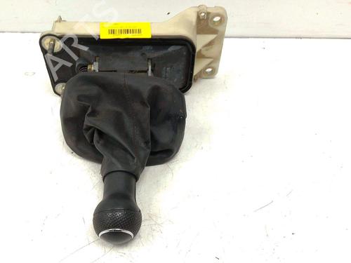 Gearstang Gearstang 39652480 39652480