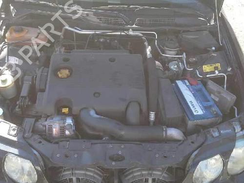 Right headlight ROVER 45 I Saloon (RT) | BP6992218C29 - Image 11