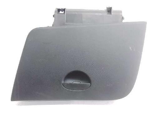 Used Glove box SEAT LEON (1P1) [2005-2013]  16253944