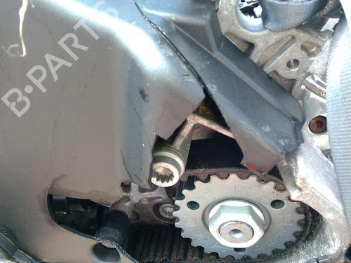 Engine AUDI Q3 (F3B) 35 TDI | BP34123837M1 - Image 9