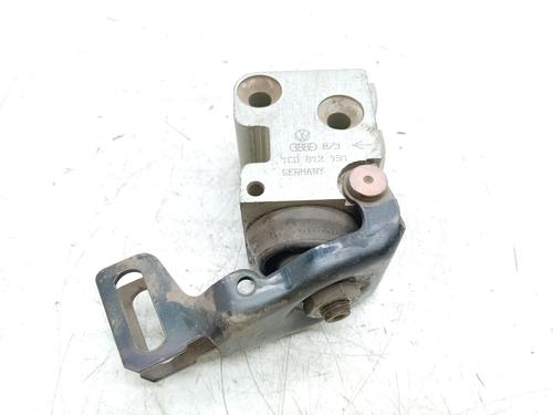 Used Brake master cylinder SEAT LEON (1M1) [1999-2006]  15819865