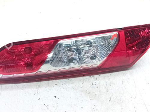 Used Right taillight Right taillight 25861676 25861676