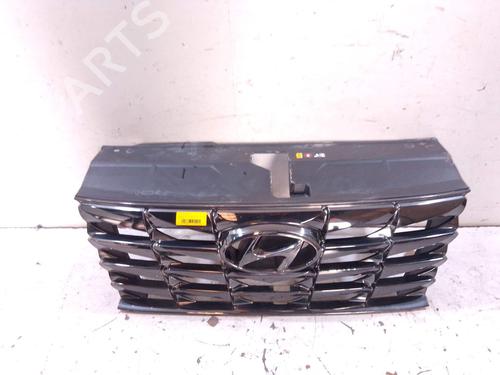 Used Grille Grille HYUNDAI TUCSON (NX4E, NX4A) [2020-2026] 39722333 39722333