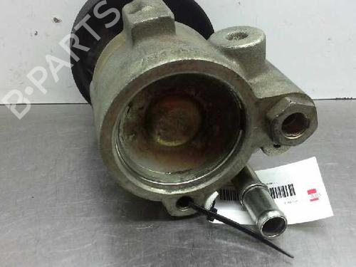 Steering pump RENAULT LAGUNA I Grandtour (K56_) 1.9 dTi (K56J) | BP1710613M99 