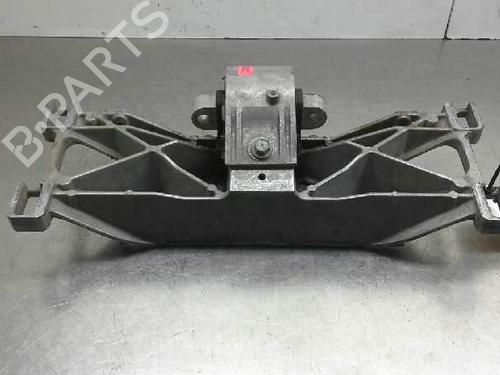 BP14313895M88 main image