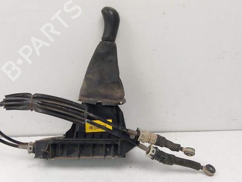 Used Gear lever Gear lever 39246674 39246674