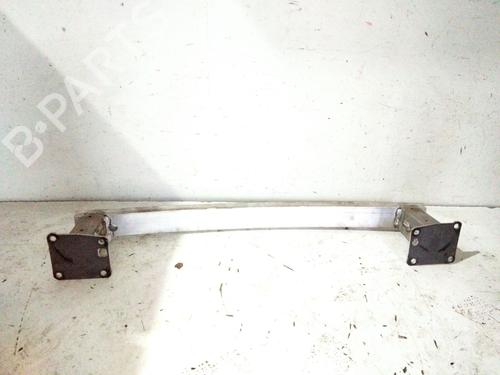 Rear bumper reinforcement CITROËN C4 Picasso II 2.0 BlueHDi 150 | BP23079296C73 