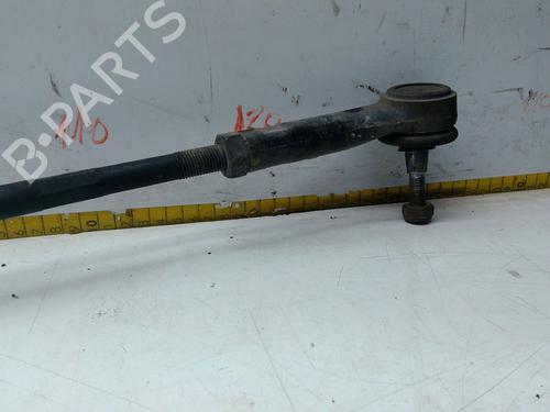 Steering rack FIAT DOBLO Cargo (263_) 1.3 D Multijet (263WXU1A, 263ZXU1A, 263WYB1A, 263ZYB1A) | BP33621288M22 - Image 5