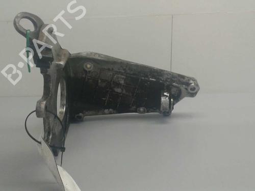 Used Support CITROËN BERLINGO / BERLINGO FIRST MPV (MF_, GJK_, GFK_) [1996-2025]  17034041