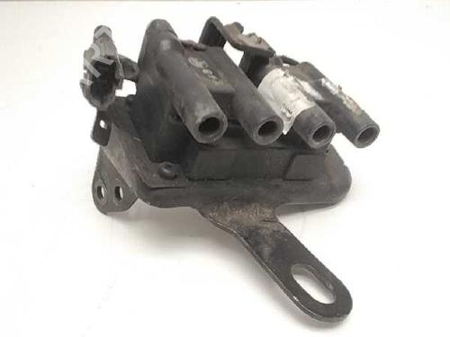 Used Ignition coil HYUNDAI LANTRA II (J-2) [1995-2002]  1710225