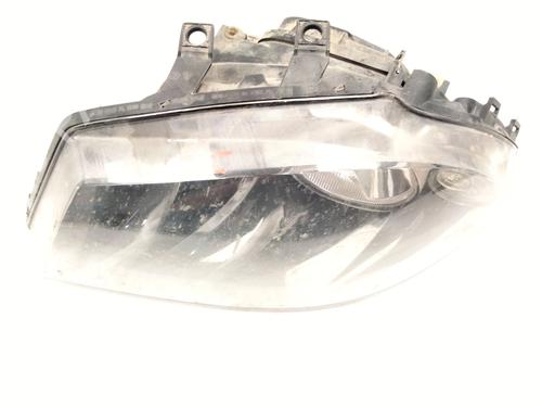 Used Left headlight SEAT CORDOBA (6L2) 1.9 TDI (100 hp) 27275391