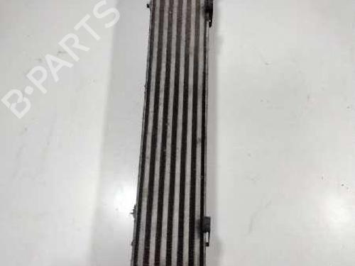 Used Intercooler BMW 1 (E87) 118 d (122 hp) 16080326