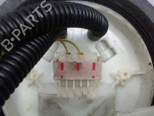 Fuel pump FORD MONDEO III (B5Y)  | BP1565971M76 