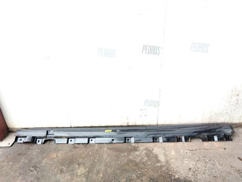 Used Other MERCEDES-BENZ S-CLASS (W222, V222, X222) S 350 BlueTEC / d (222.132, 222.032, 222.123) (258 hp) 30339891