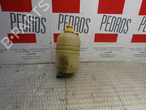 Vase D'Expansion PEUGEOT 205 II (20A/C) 1.7 Diesel (60 hp) 36751