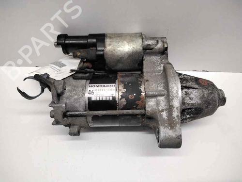 Used Starter Starter HONDA ACCORD VII (CL, CN) 2.0 (CL7) (155 hp) 1930264 1930264