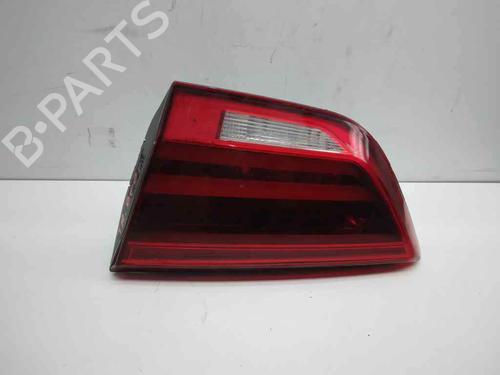 Used Right tailgate light Right tailgate light 16366001 16366001