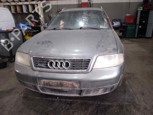 AUDI A6 C5 Avant (4B5) [1997-2005]  1643055