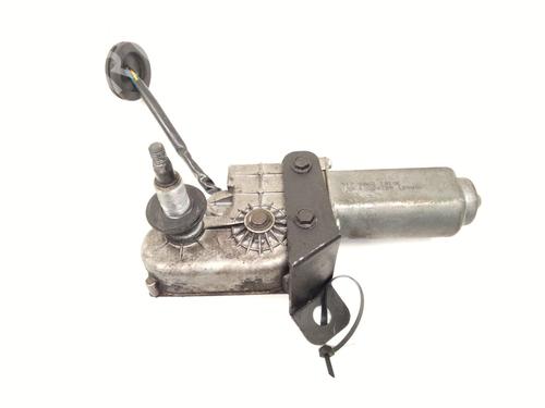 Front wiper motor MICROCAR CARGO  | BP26563324M29 