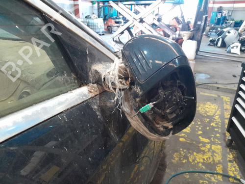 Expansion tank MERCEDES-BENZ S-CLASS (W222, V222, X222) S 350 BlueTEC / d (222.132, 222.032, 222.123) | BP30510118C120 