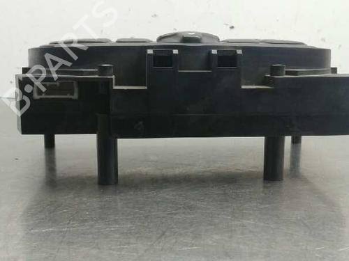 Climate control CITROËN XSARA PICASSO (N68) 2.0 HDi | BP1181202I5 