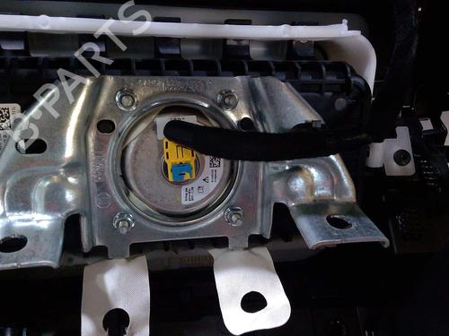 Instrumentbræt DACIA SANDERO III 1.0 TCe 90 | BP39588533C46 - Image 8