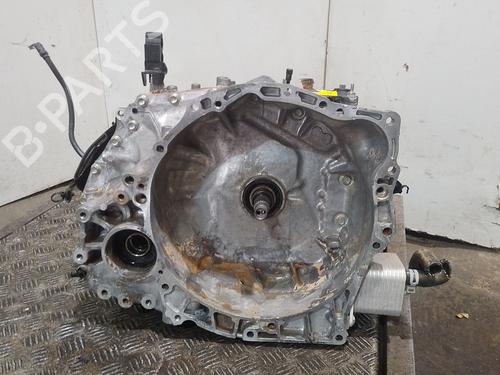 Used Gearbox VOLVO XC60 II (246) B4 Mild-Hybrid AWD (197 hp) 30518376