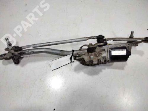 Used Front wiper motor Front wiper motor CHEVROLET CRUZE (J300) 2.0 CDI (163 hp) 10411263 10411263