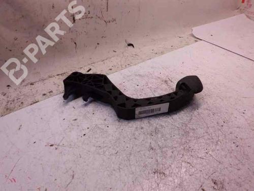 clutch-pedal-audi-a3-8p1-19-tdi-2003-2004-2005-2006-2007-2008-2009-2010-2011-2012-2013-8775617 main image