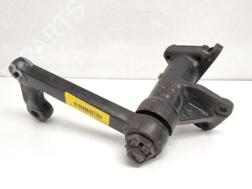 Andre NISSAN PATROL GR V Wagon (Y61) 2.8 TD | BP30852989O1