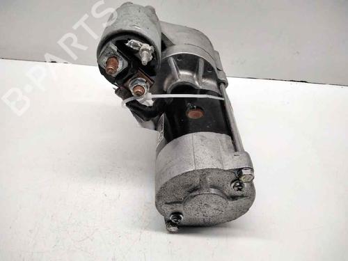 Starter NISSAN CABSTAR (F24M, F24W)  | BP12244335M8 